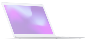 macbook-mockup