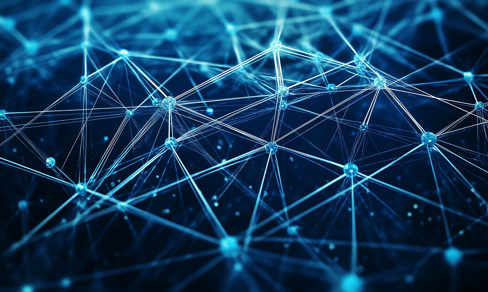 Consultoría inteligencia artificial para negocios Málaga