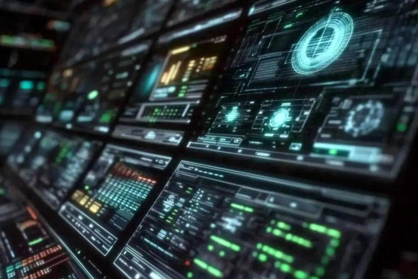 Mitos y verdades sobre las automatizaciones