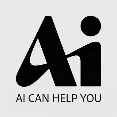 Consultoría Inteligencia Artificial para empresas
