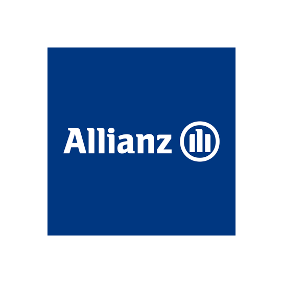 allianz