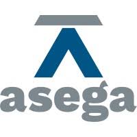 asega