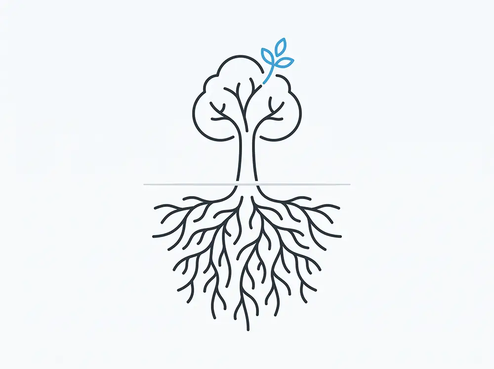 consultoria-formacion-inteligencia-artificial-malaga