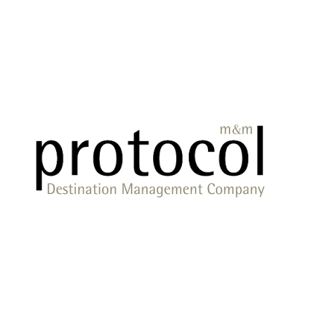 protocoldmc